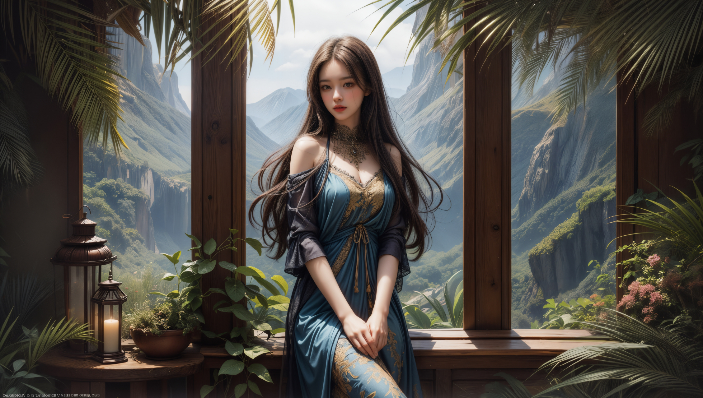 中马互免签证协定生效 厦门口岸出入忙